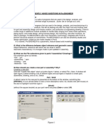 ProE_FAQ_2001.pdf