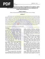Download jurnal no 2pdf by taliaadianti SN351346341 doc pdf