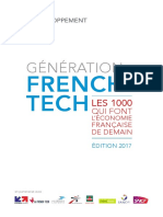 Generation-French-Tech-edition-2017.pdf
