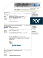 How to Evaluate the Flange Leakage Stress Calculations Results