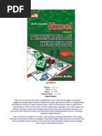 Download Aplikasi Excel Dalam an Keuangan by trsutomo SN35134773 doc pdf