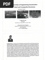 598591 | PDF | Solid State Drive | Secure Digital