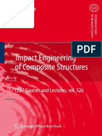 Impact Engineering of Composite Structures