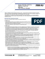 Multilin Device Management Software Guide | PDF | Relay | Software