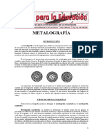 metalografie.pdf