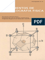 Fundamentos de Cristalografía Física.pdf