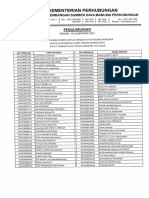 Pengumuman Peserta TPA all.pdf