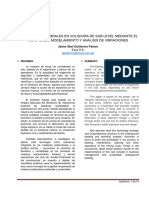 MONITOREO, MODELAMIENTO Y ANÁLISIS DE VIBRACIONES.pdf