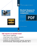 13h35 Market Research Trends - CBI Engineering ECP.pdf
