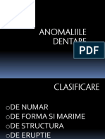 anomalii-dentare (1)