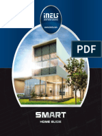 Smart Home Quide PDF