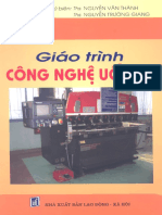 Cong Nghe Uon NC