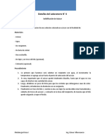 Detalles del Laboratorio 6 (1).docx