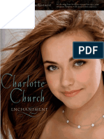Charlotte Church ENCHANTMENT PDF