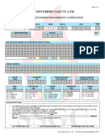 Domestic Form PDF