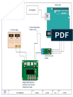 ACS-712-Sample-Project.pdf