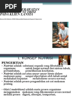 Download Askep Nutrisi Lansia Oke by rakatsu SN35135444 doc pdf