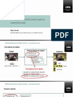 Introduccion a la deteccion de objetos.pdf