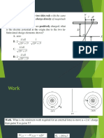 lec 15.pdf