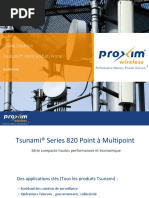 Guide des solutions Point à MultiPoints.pdf