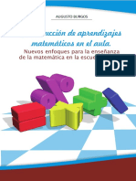 CONSTRUCCION_DE-_APRENDIZAJES-_MATEMATICOS (1).pdf