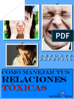 relaciones_toxicas..pdf