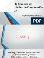 Presentación Clase 3 Septimo y Octavo Def. [Autoguardado]