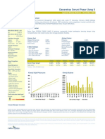 2._Danareksa_Seruni_Pasar_Uang_II[1].pdf