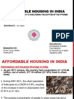 newaffordablehousinginindia-130617064205-phpapp01 (1).pptx