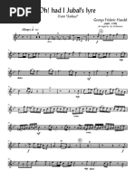 (2) G.F. Haendel - 1748 - Had I Jobal's Lire from Oratorio (Brass quintet).pdf