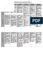 Cuadro de Conocimientos_DCN_09.doc