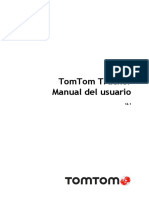 TomTom-Trucker-EU-RG-es-es.pdf