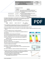 UFWmzNLfRSKSYsXYwagI_Ficha II Circuitos-eletricos.pdf