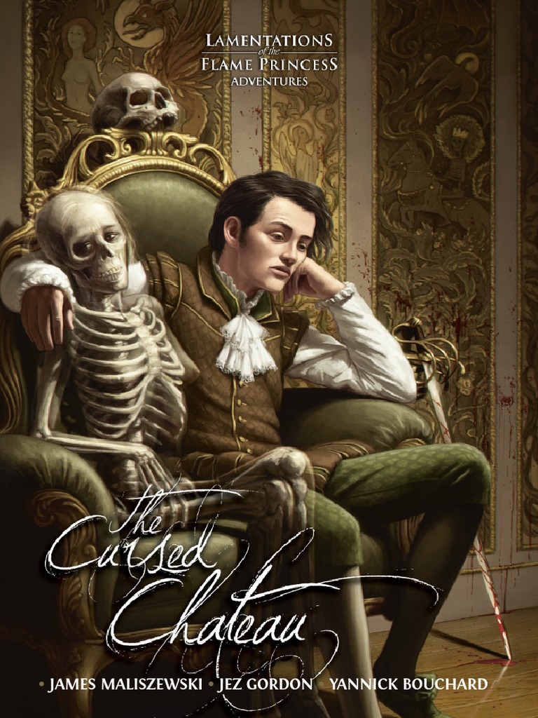 barrowmaze complete pdf download