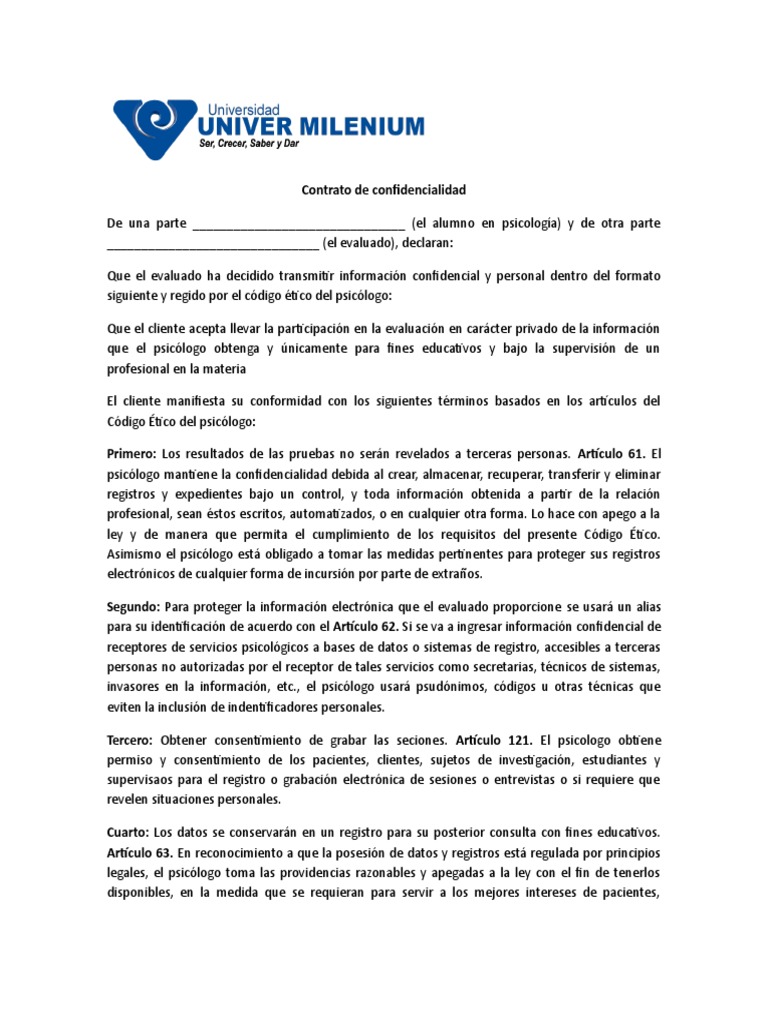 Contrato de confidencialidad adulto.docx