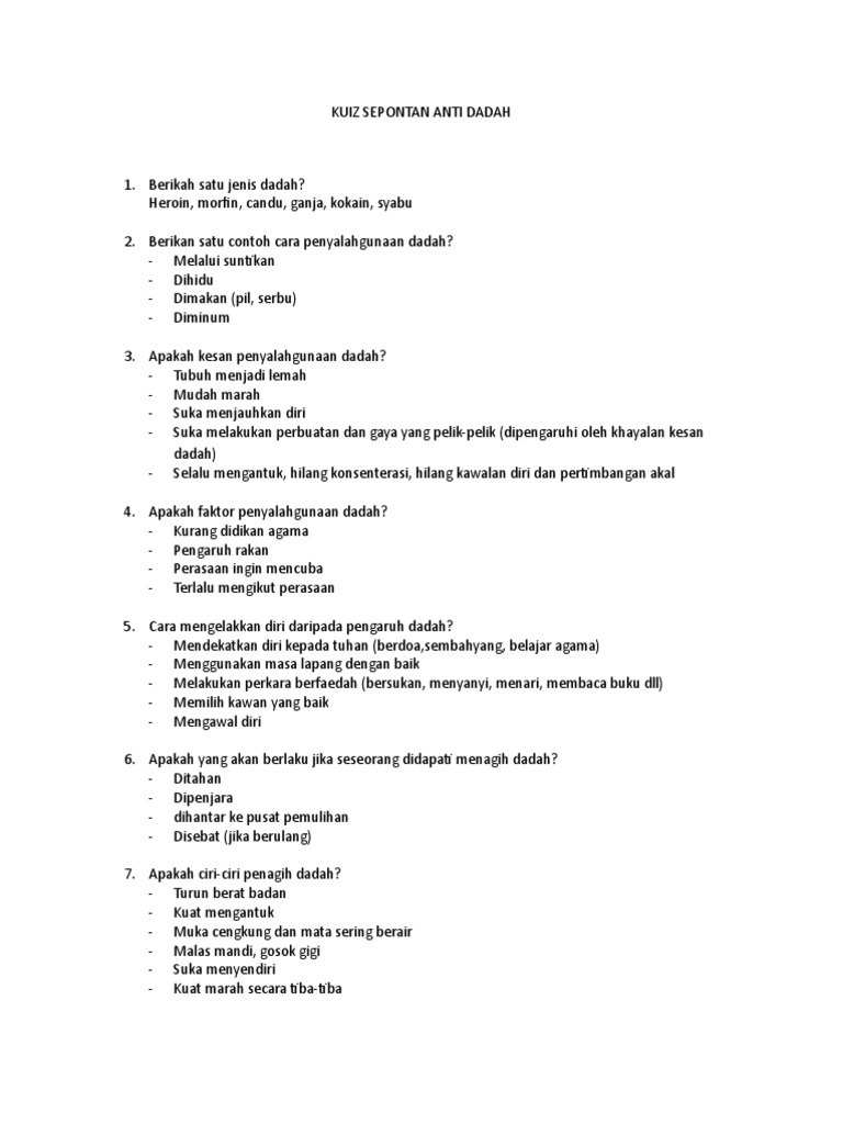 Kuizsepontanantidadah 170328164739 Pdf