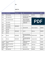 ST Material Curso 2017 24005616 1040 10400301 G PR 2