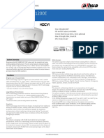 DH-HAC-HDBW1200E.pdf