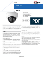 DH-HAC-HDBW1100R-VF1.pdf