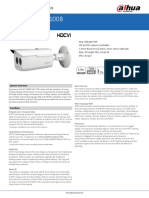 DH-HAC-HFW1100B.pdf