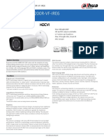 DH-HAC-HFW1200R-VF-IRE6.pdf