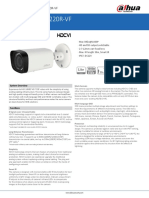 DH-HAC-HFW1220R-VF.pdf