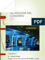 CEMENTO.pdf