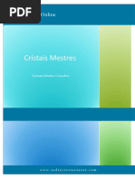 Apostila Cristais Mestres - Copiar