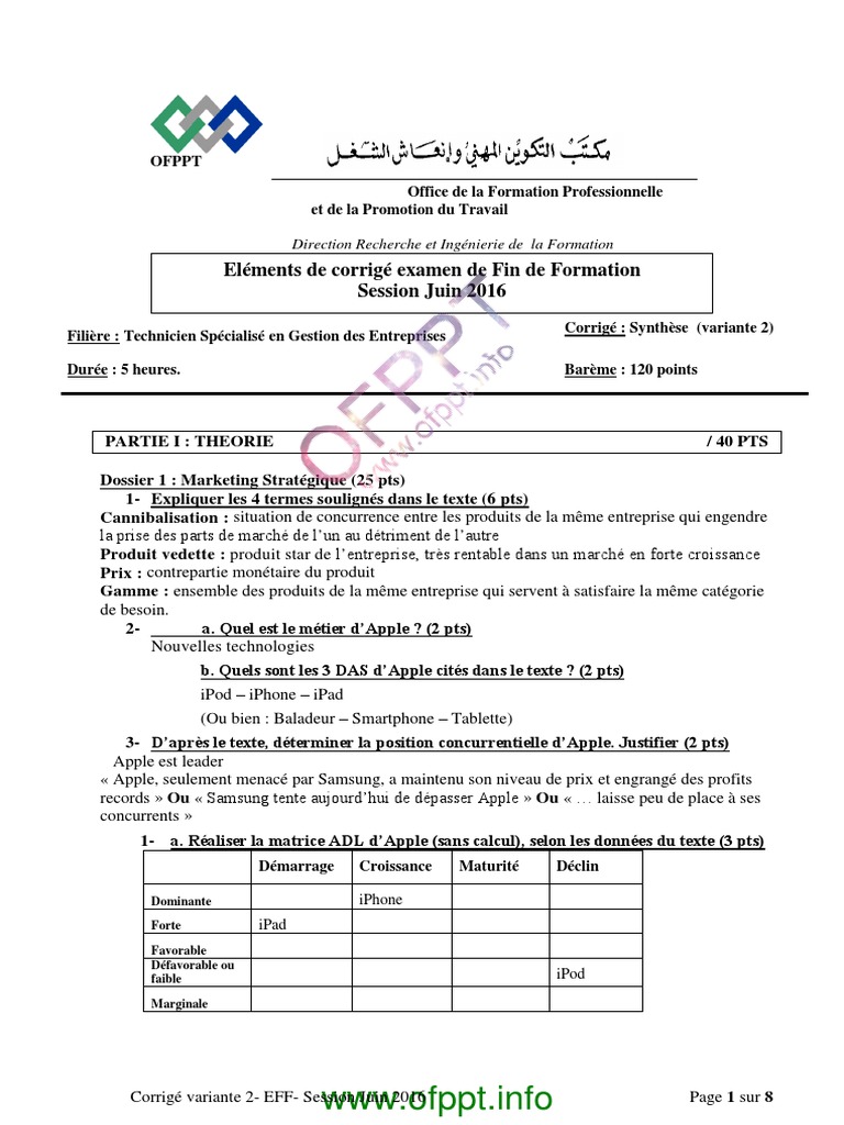 Tsge Eff Corrige Var 2 Exoneration Immobilisations