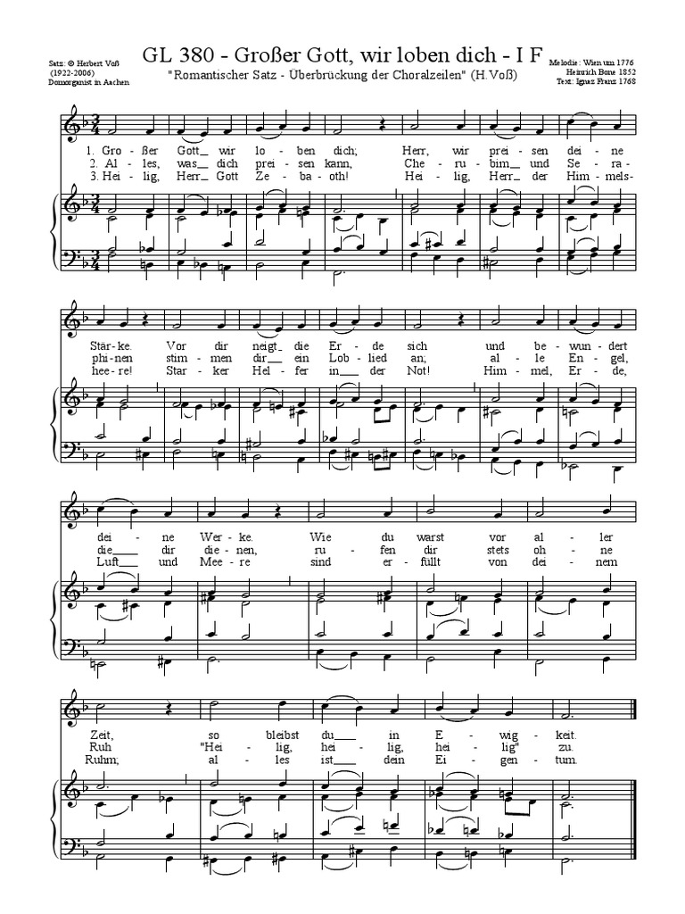 Gotteslob 380.pdf