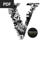 Valparaiso Capital Cultural