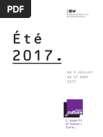Download Dossier t2017pdf by France Culture SN351365248 doc pdf