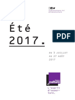 Dossier Été2017pdf