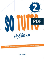 Sotutto 2